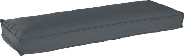 Image du produit VidaXL Oreiller (120 x 40 x 8 cm)