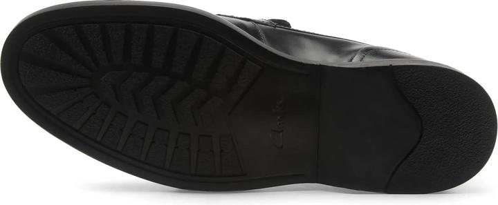 Immagine prodotto Clarks M Aldwin Step (41)