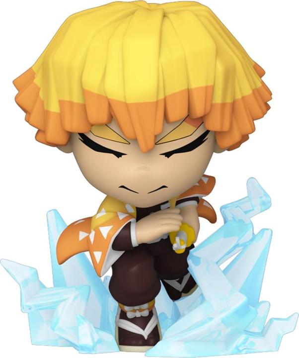Produktbild Funko Mistery Minis Demon Slayer