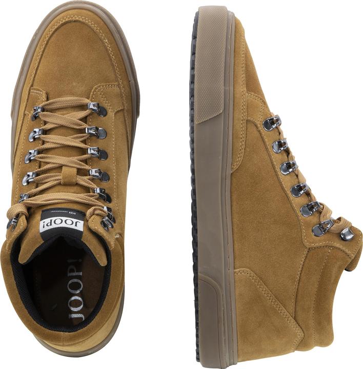 Actual product image Joop! Sneaker Velluto Ice Hi (41)