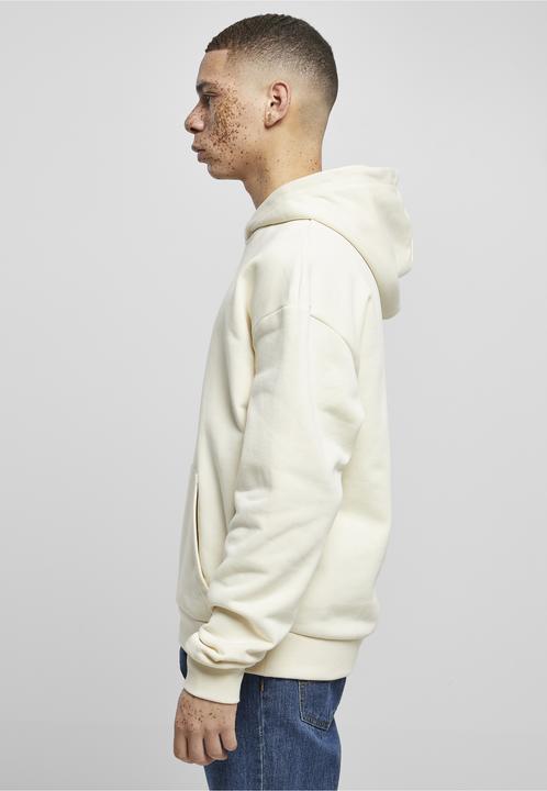 Actual product image Urban Classics Ultra Heavy Hoody (XS)