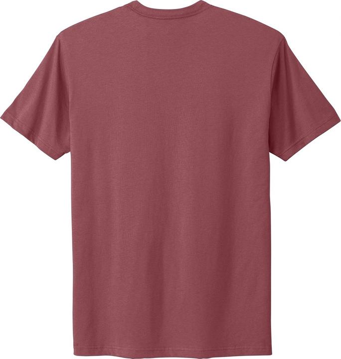 Produktbild Next Level Apparel TShirt Baumwolle (XS)