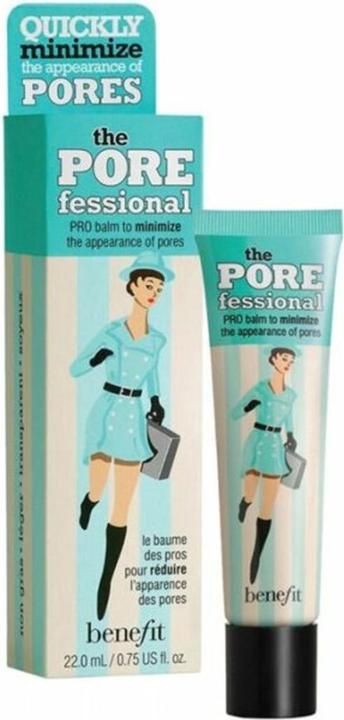 Immagine prodotto BeneFit Cosmetics Il Porefessionale (Beige)