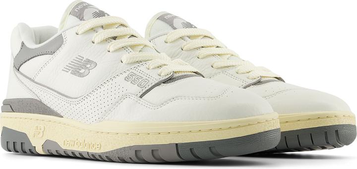 Image du produit New Balance BB550PTC (41.5)