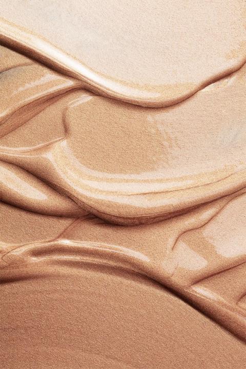 Actual product image Collistar Gocce Magiche Glow Highlighting Concealer (Body gel, 125 ml)