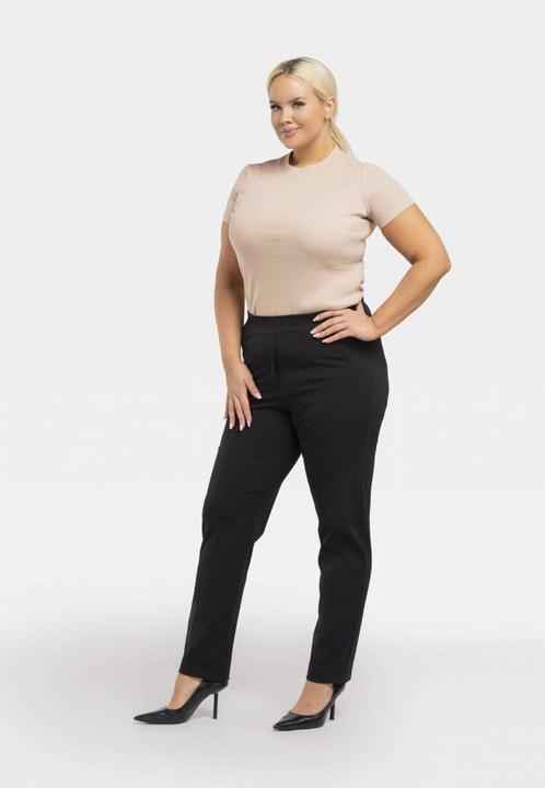 Produktbild Karko Grösse Hose model (W38/L40)