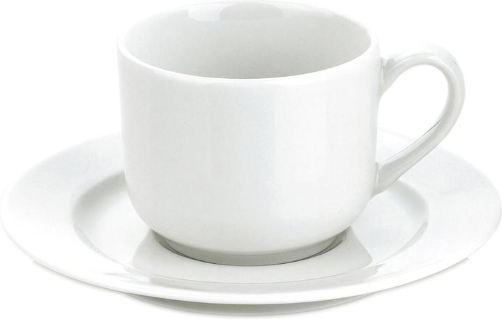 Actual product image Pillivuyt Sancerre (250 ml, 1x)
