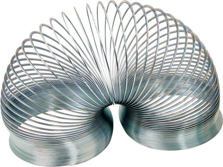 Actual product image Roost Spring