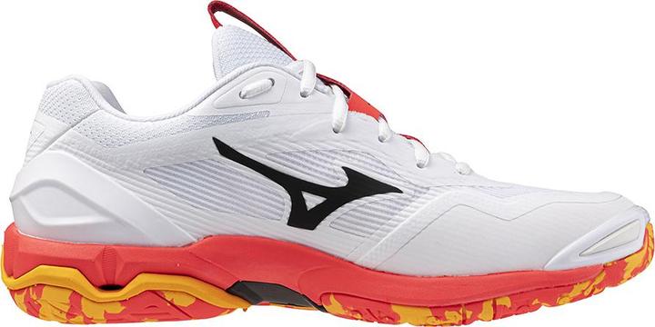Produktbild Mizuno Wave Stealth 6 (46.5)
