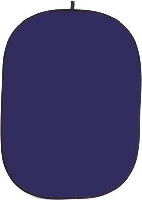 Actual product image Helios 428402 (150 cm, 200 cm)