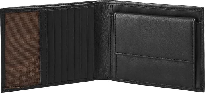 Actual product image Bodenschatz Geldbörse