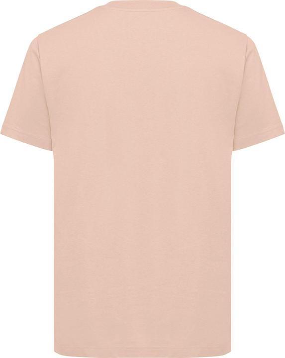 Produktbild Universal Textiles Kakadu TShirt (XL)