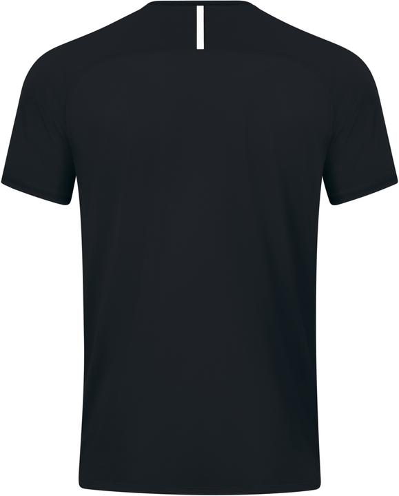 Produktbild JAKO Trikot Challenge (S) (S)