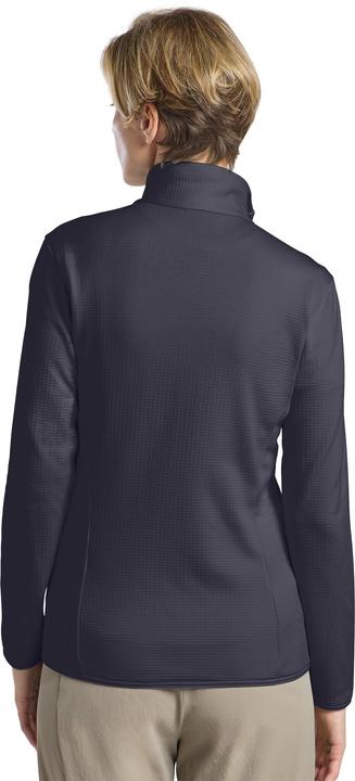 Image du produit Jack Wolfskin Kolbenberg Fz W (M)