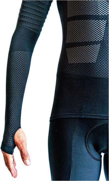 Produktbild Spatzwear Spatz basez 2 (M, L)