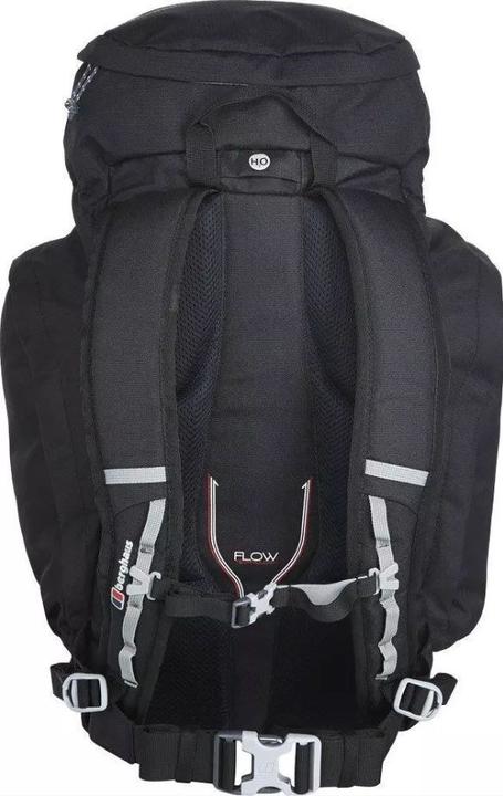 Immagine prodotto Berghaus Arrow 30 (30 l)