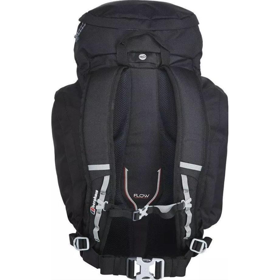 Thumbnail - Berghaus, Rucksack, (30 l)