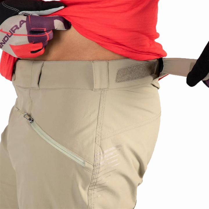 Actual product image Endura SingleTrack II (XL)