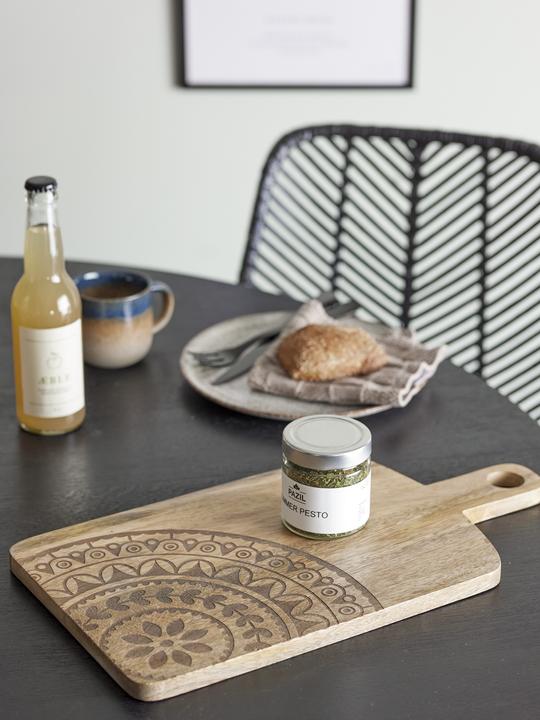 Produktbild Bloomingville Vanilla