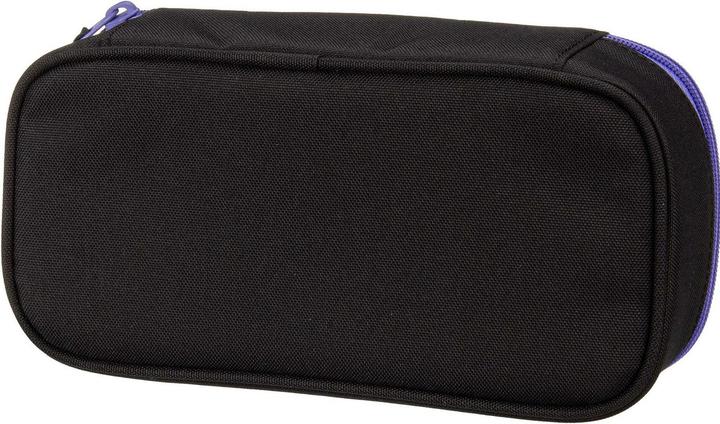 Produktbild Satch Purple Phantom