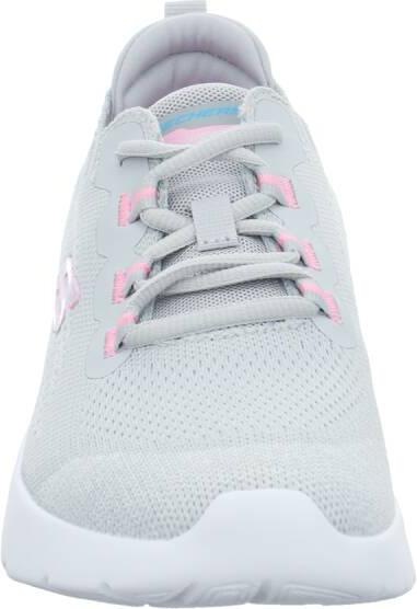 Actual product image Skechers Dynamight 2.0 (40)