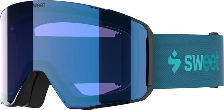 Immagine prodotto Sweet Protection Boondock II L RIG Reflect