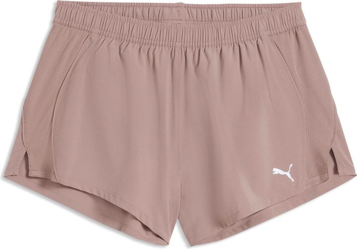 Produktbild Puma W Run Velocity 3" Short (M)