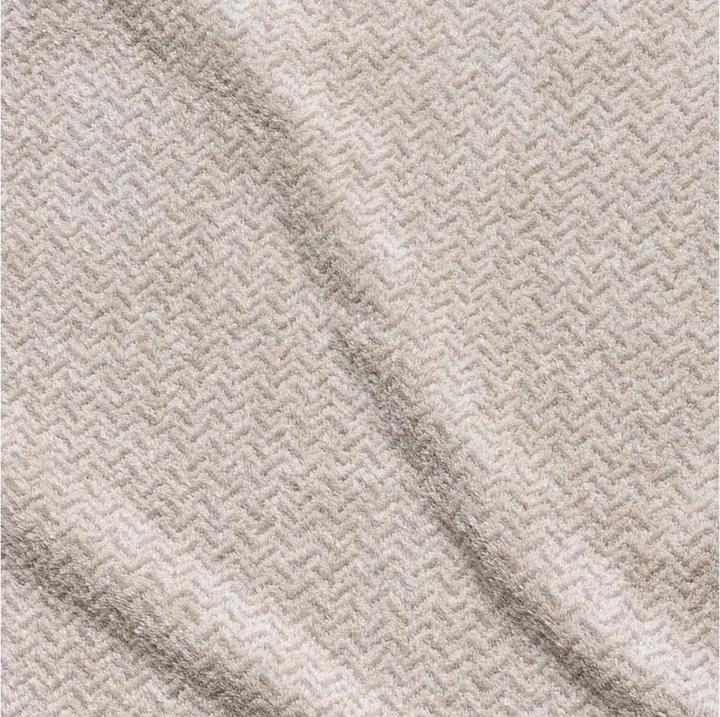 Image du produit Möve Brooklyn (80 x 150 cm)