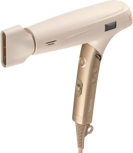 Immagine prodotto Beurer HC 150 (1600 W)