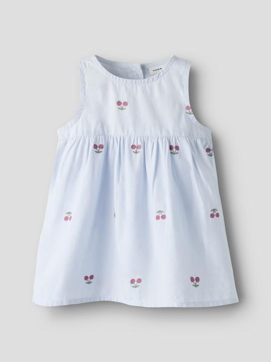 Produktbild Name it Regular Fit Kleid (86)