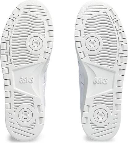 Produktbild ASICS SportStyle Japan S (39.5)