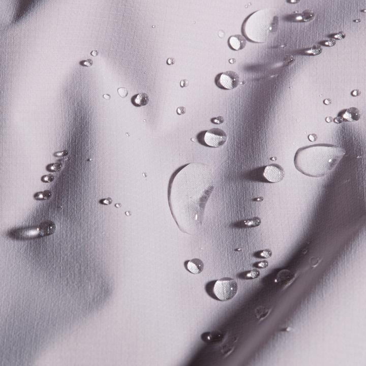 Produktbild Mammut Ducan Light HS Hooded Jacket Women (S)