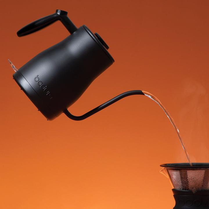 Image du produit Bodum Bistro (1 l)