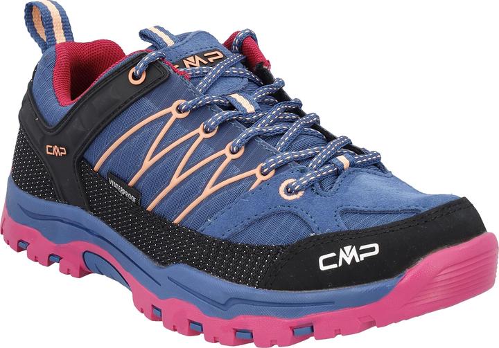 Produktbild CMP Campagnolo Rigel Low WP (38)