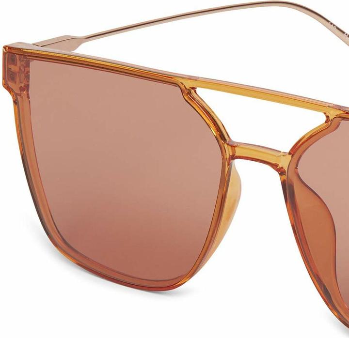 Produktbild Pepe Jeans MOD. PJ7377 63C6