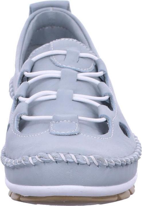 Image du produit Gemini 003115-01 800 Shoes (37)