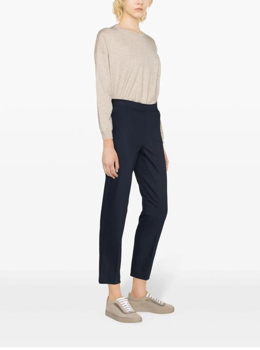Actual product image Brunello Cucinelli Pantalone (40)