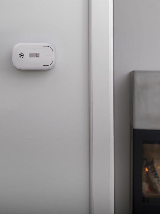 Image du produit Housegard CA108