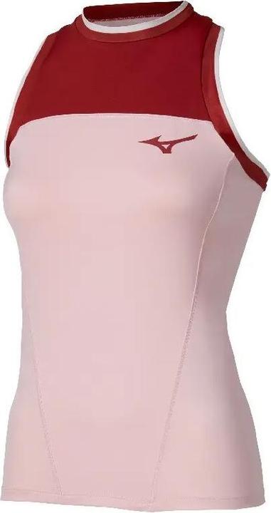 Immagine prodotto Mizuno Canottiera Stargazer