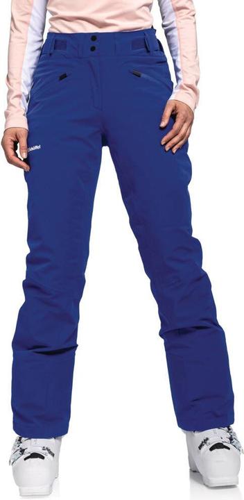 Immagine prodotto Schöffel Ski Pants Horberg L (Banda radio 38 (2600 MHz))