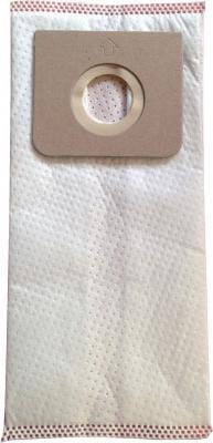 Hoover Elettrocasa HV 26 TNT accessory and replacement for stick Bag for (8x)