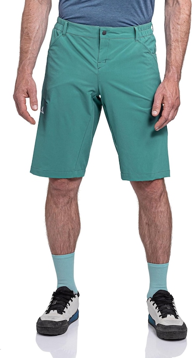 Actual product image Schöffel Grado M shorts (3XL)