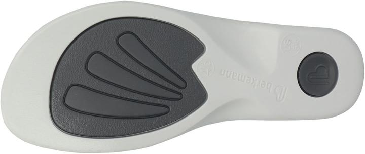 Image du produit Berkemann Franziska (39.5)