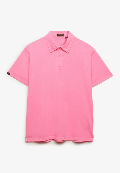 Produktbild Superdry Essential (M)