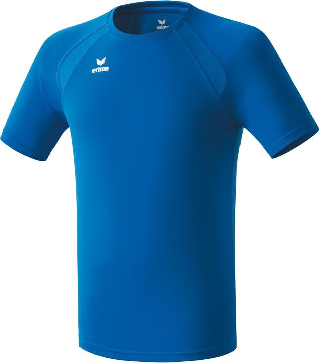 New Royal