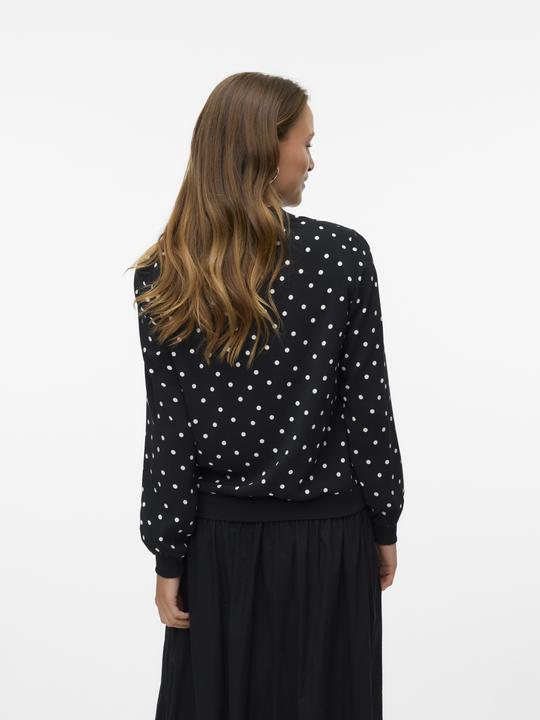 Immagine prodotto Vero Moda VMCOCO Bomberjacke Blousonjacke (M)