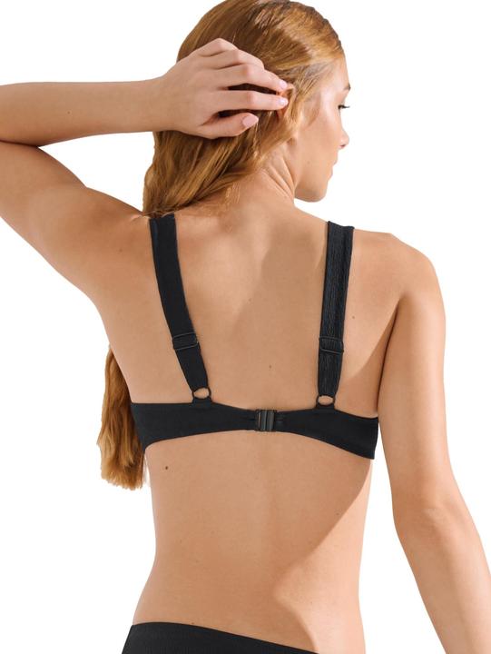 Produktbild Lisca Malaga (48 C)