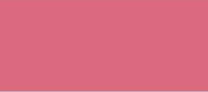 Actual product image Artdeco Hydra Lip Booster (46 Translucent Mountain Rose)