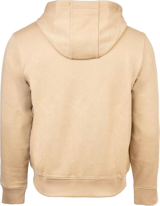 Produktbild HUGO Daple212 (XXL)