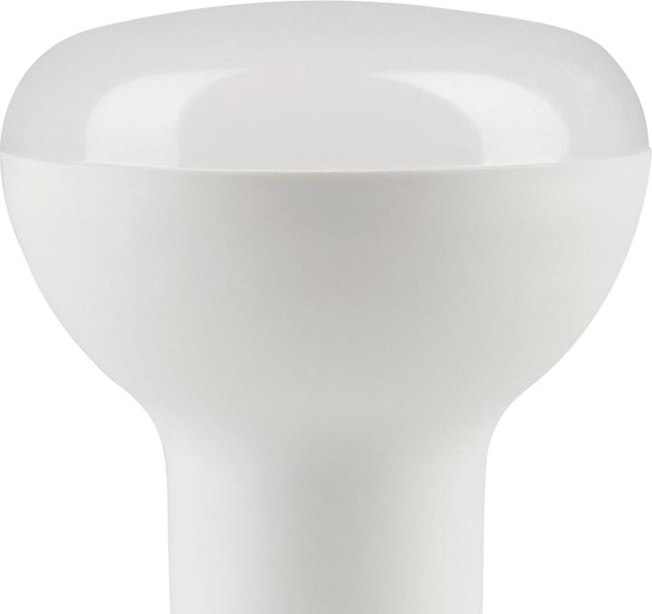 Produktbild EGLO Leuchtmittel (E27, 500 lm, 1 x)